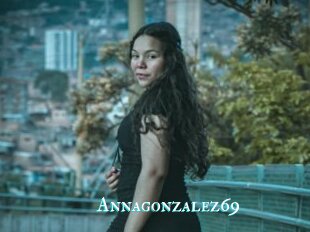 Annagonzalez69