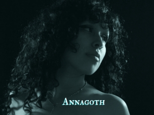 Annagoth