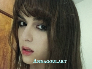 Annagoulart