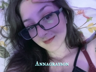 Annagrayson
