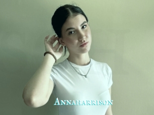 Annaharrison