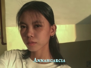 Annahgarcia