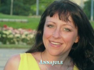 Annajule