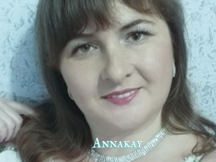 Annakay