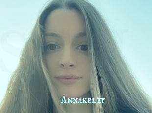 Annakeley