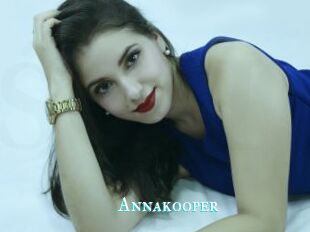 Annakooper