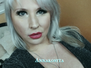 Annakosyta