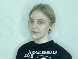 Annaleesears