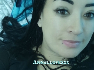 Annallovexxx