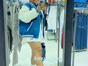 Annalqueen
