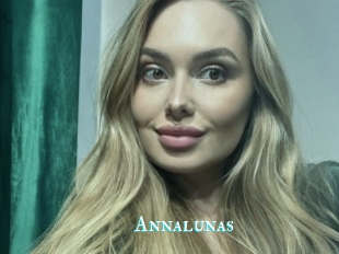 Annalunas