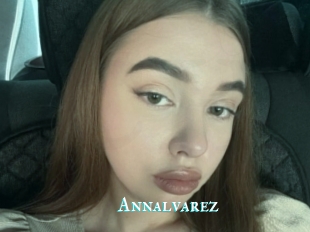 Annalvarez