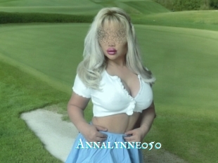 Annalynne050