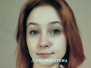 Annamartinna