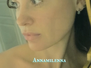 Annamilenna