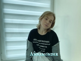 Annamonder