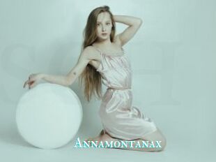 Annamontanax