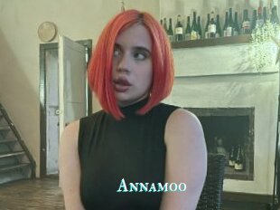 Annamoo