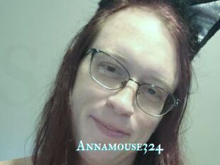 Annamouse324