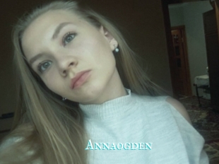 Annaogden