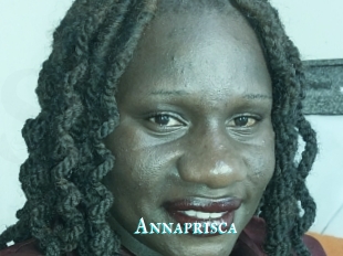 Annaprisca