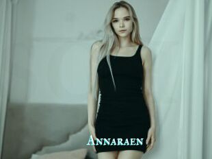 Annaraen