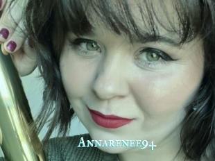 Annarenee94