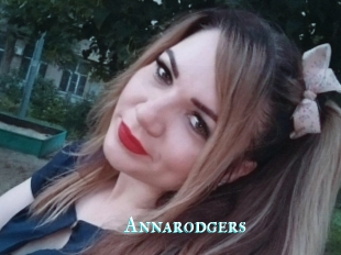 Annarodgers
