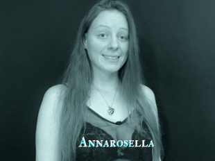 Annarosella