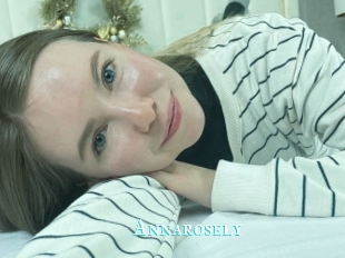 Annarosely
