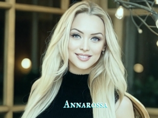 Annarossa