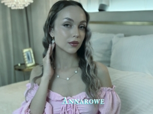 Annarowe