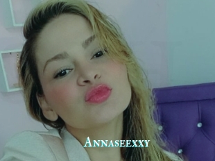 Annaseexxy