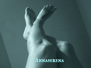 Annaserena