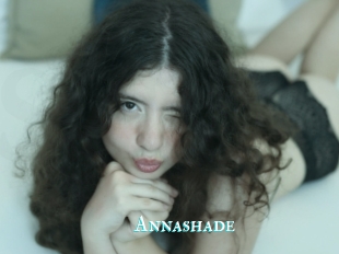 Annashade