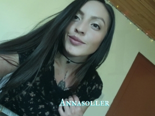 Annasoller