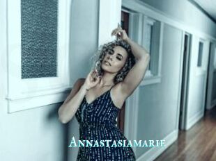 Annastasiamarie