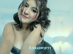 Annaswift1