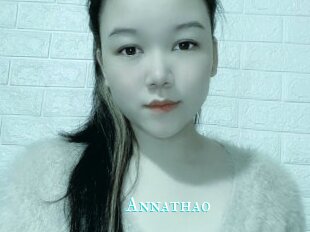 Annathao