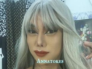 Annatokes
