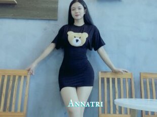 Annatri