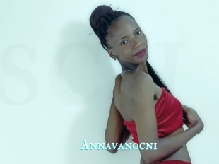 Annavanocni