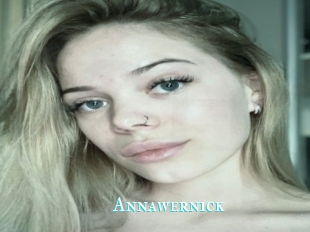Annawernick