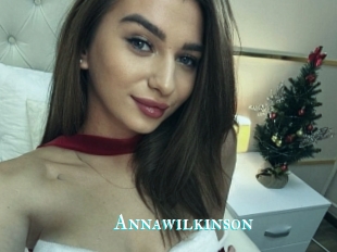 Annawilkinson