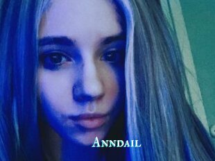 Anndail