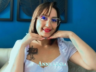 Anne_lucia