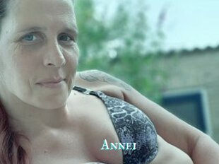 Anne1