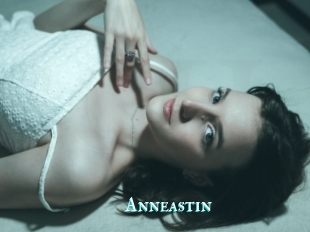 Anneastin
