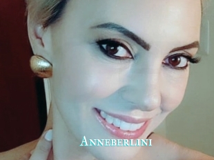 Anneberlini