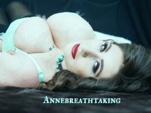 Annebreathtaking